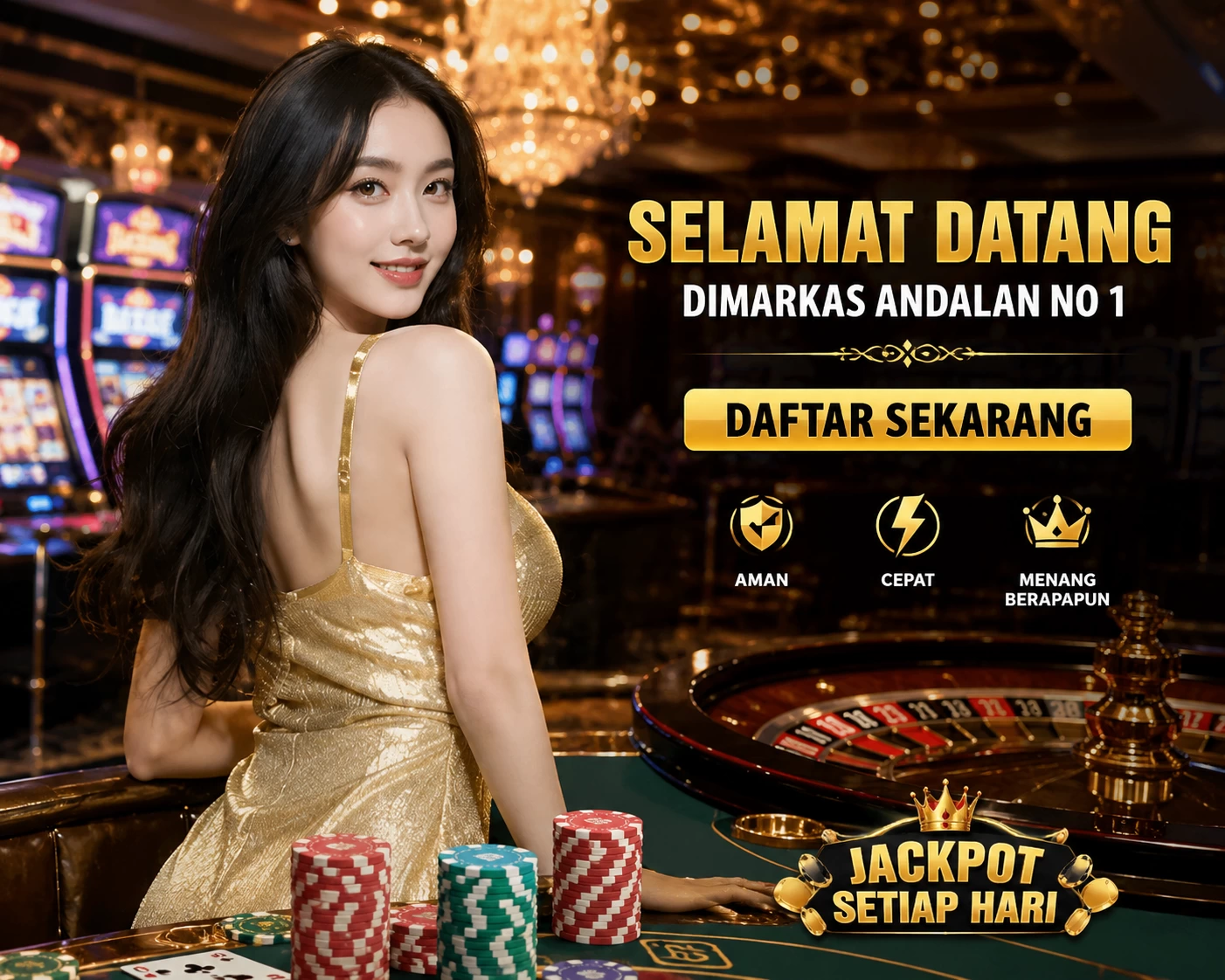 Tips dan Trik Bermain di qqrp untuk Pemula